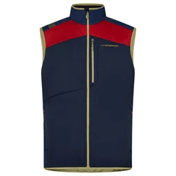 Zeige Details für La Sportiva Spark Primaloft Vest M Bild von La Sportiva Spark Primaloft Vest M